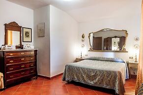 Agriturismo Bio Fattoria Casetta