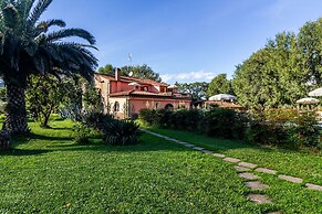 Agriturismo Bio Fattoria Casetta