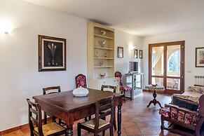 Agriturismo Bio Fattoria Casetta