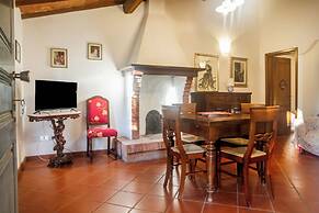 Agriturismo Bio Fattoria Casetta
