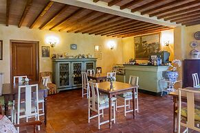 Agriturismo Bio Fattoria Casetta