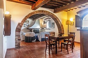 Agriturismo Bio Fattoria Casetta