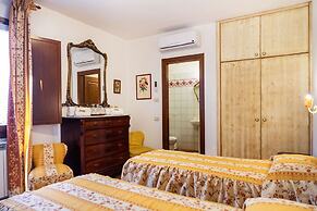 Agriturismo Bio Fattoria Casetta