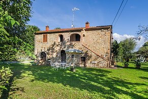 Agriturismo Bio Fattoria Casetta