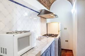 Agriturismo Bio Fattoria Casetta