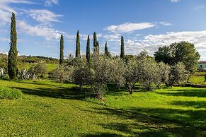 Agriturismo Bio Fattoria Casetta