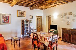 Agriturismo Bio Fattoria Casetta