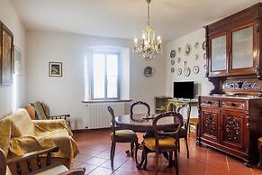 Agriturismo Bio Fattoria Casetta