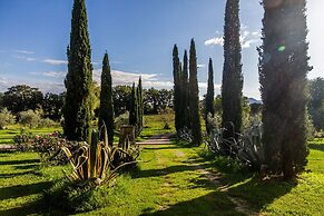 Agriturismo Bio Fattoria Casetta