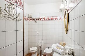 Agriturismo Bio Fattoria Casetta