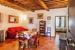 Agriturismo Bio Fattoria Casetta