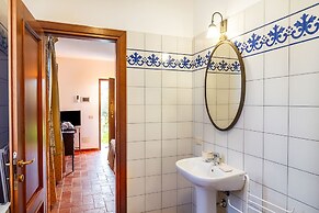 Agriturismo Bio Fattoria Casetta