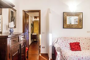 Agriturismo Bio Fattoria Casetta