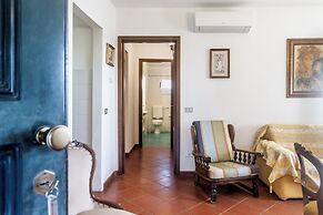 Agriturismo Bio Fattoria Casetta