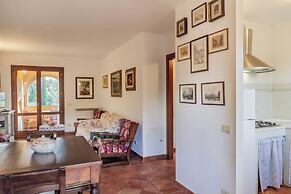 Agriturismo Bio Fattoria Casetta
