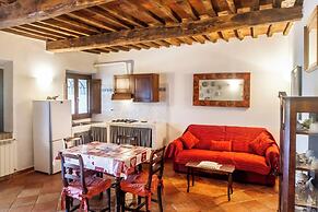 Agriturismo Bio Fattoria Casetta