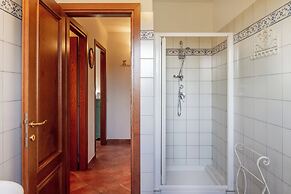 Agriturismo Bio Fattoria Casetta