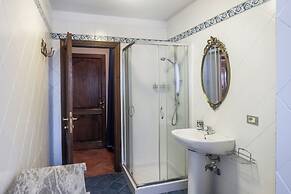 Agriturismo Bio Fattoria Casetta