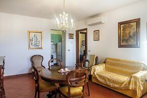 Agriturismo Bio Fattoria Casetta