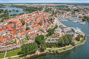 Hotel Kleines Meer