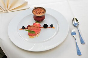 Hotel Kleines Meer