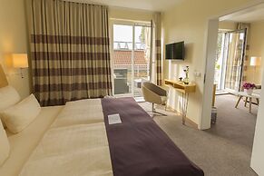 Hotel Kleines Meer