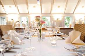 Hotel Kleines Meer