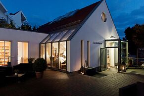 Hotel Kleines Meer