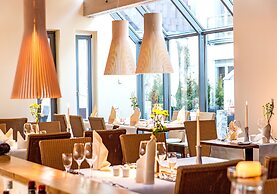 Hotel Kleines Meer