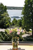 Hotel Kleines Meer