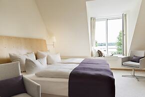 Hotel Kleines Meer