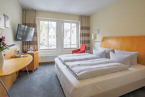 Hotel Kleines Meer