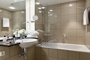 Hotel Kleines Meer