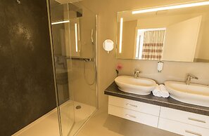 Hotel Kleines Meer