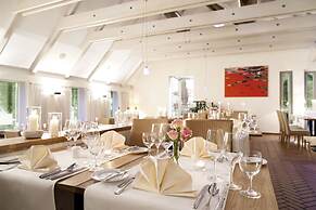 Hotel Kleines Meer