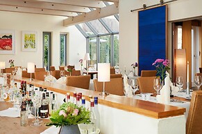 Hotel Kleines Meer