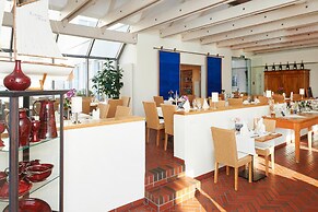 Hotel Kleines Meer