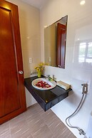 Canary Nha Trang Hotel