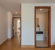 Canary Nha Trang Hotel