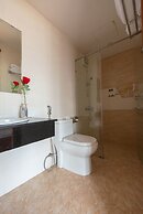 Canary Nha Trang Hotel