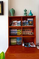 Canary Nha Trang Hotel