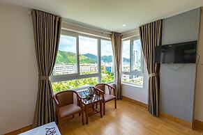 Canary Nha Trang Hotel