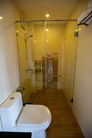 Canary Nha Trang Hotel