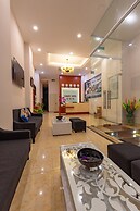 Canary Nha Trang Hotel