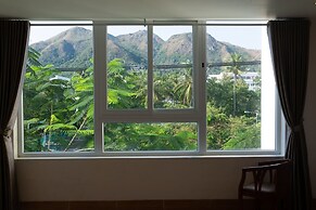 Canary Nha Trang Hotel