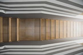 Castello D'Argile Hotel