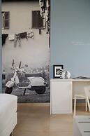 Castello D'Argile Hotel