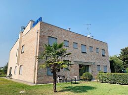 Castello D'Argile Hotel