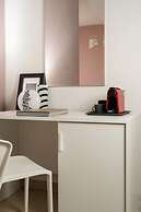 Castello D'Argile Hotel