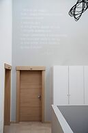 Castello D'Argile Hotel